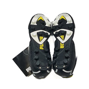 Botas de fútbol Puma Eurotech Sg 2000 (13.5 niños)