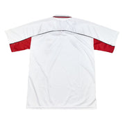 2000 Sao Paulo Camiseta de Entrenamiento (L) Penalty