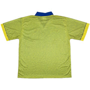 Camiseta del Las Palmas 2000/01 *Edición Especial* (L) Puma