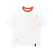Camiseta Holanda 2000/01 (M) Nike