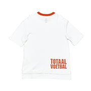 Camiseta Holanda 2000/01 (M) Nike