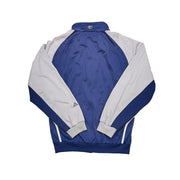 Chándal del Real Madrid 2000/01 (M) Adidas