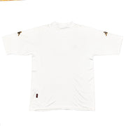 Camiseta de la Roma de la temporada 2000/01 de visitante (XL) Kappa