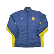 Chaqueta deportiva Club América 2000/02 (M) Nike