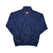 Chaqueta de chándal Adidas de España 2000/02 (Talla L)