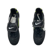 Botas de fútbol Nike Tiempo de los 2000 (5)