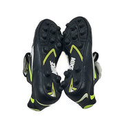 Botas de fútbol Nike Tiempo de los 2000 (5)