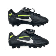Botas de fútbol Nike Tiempo de los 2000 (5)