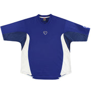 2000s Paris Saint-Germain Nike Training Shirt L
