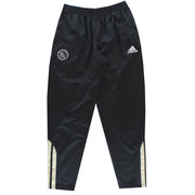 Pantalón chándal Ajax adidas 2001-02 M