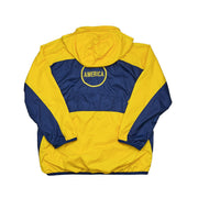 Chaqueta Club América 2001/02 (M) Nike