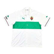 Camiseta Local Elche 2001/02 (L) Puma