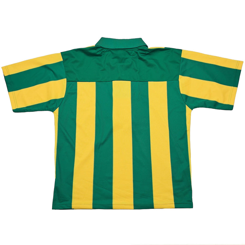 2001/03 West Brom Away Shirt (XL) The Baggies