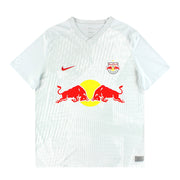 Camiseta Nike de local del Red Bull Salzburgo 2023-24 *Impecable* XXL