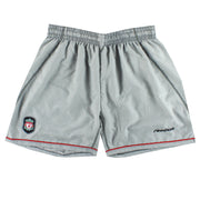 2002-04 Liverpool Reebok Pantalones cortos de visitante XL