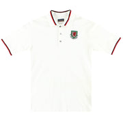 2002-04 Gales Kappa Polo Talla S