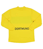 2002/03 Camiseta Local M/L Dortmund (M) Gool