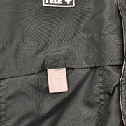2002/03 Abrigo de Banco Juventus (XL) Lotto