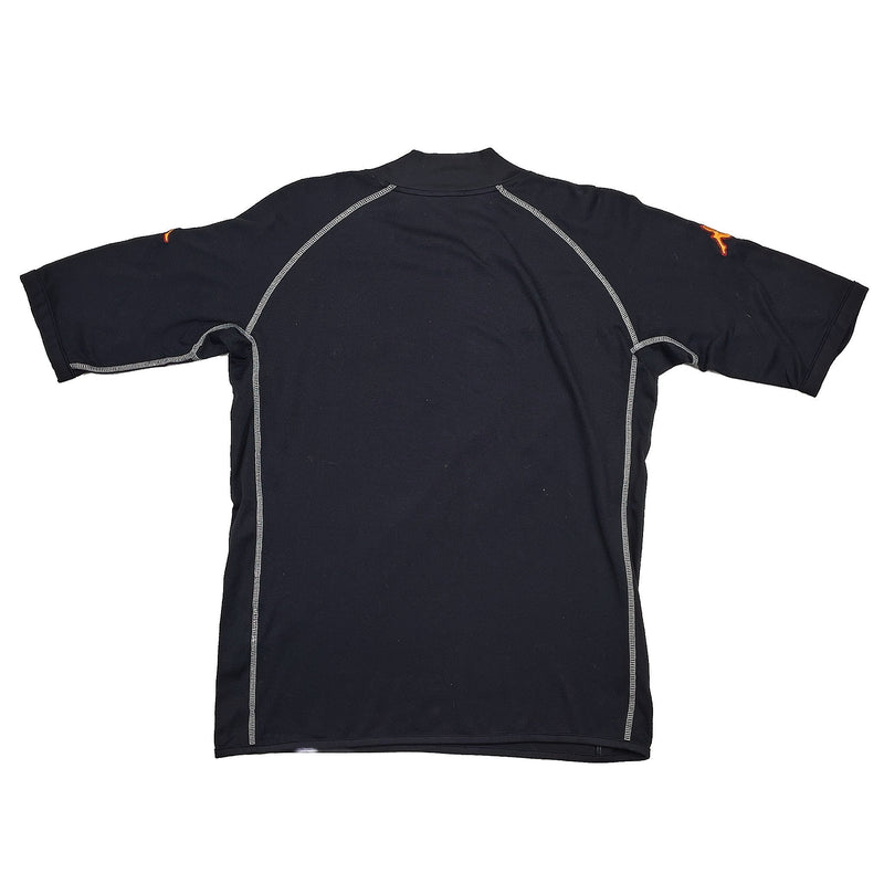 2002/03 Roma Third Shirt (S) Kappa