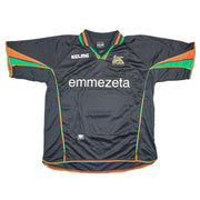 Camiseta Local Venezia 2002/03 (XL) Kelme