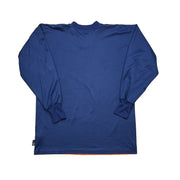 Camiseta de Portero Adidas Modelo 2002/04 (Talla M)