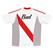 Camiseta de local River Plate 2002/04 (L) Adidas