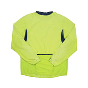 Camiseta Nike de portero de EE. UU. 2002/04 (XL)