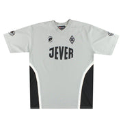 Camiseta de Entrenamiento Lotto Borussia Monchengladbach 2003-04 XL