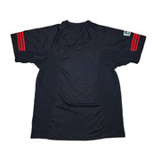 Camiseta de entrenamiento del DC United 2003 (L) Adidas