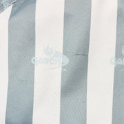 Camiseta de visitante del Atlante 2003/04 (L) Garcis