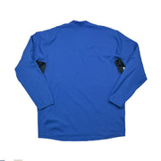 Camiseta de portero Hertha Berlín 2003/04 (XL) Nike