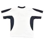 Camiseta de la Lazio Talla M 2003/04 Visitante Puma