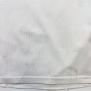 Camiseta de local del Real Madrid Ronaldo #9 *versión jugador* 2003/04 (M) Adidas