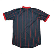 2003/05 Camiseta Eintracht Frankfurt Local (XXXL) Jako