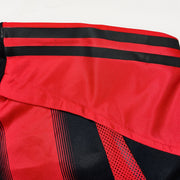 Camiseta de local del AC Milan 2004/05 Pirlo #21 (M) Adidas