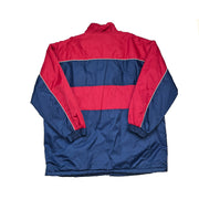 Chamarra Atlante 2004/05 (L) Atletica