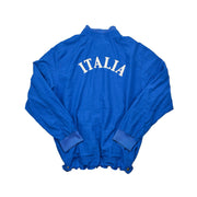 Chaqueta de chándal Italia 2004/05 (XL) Puma