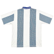 Camiseta de local del Málaga 2004/05 (XL) Umbro