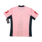 Camiseta Local 2004/05 Palermo *Nueva con etiquetas y defectos* (XL) Lotto