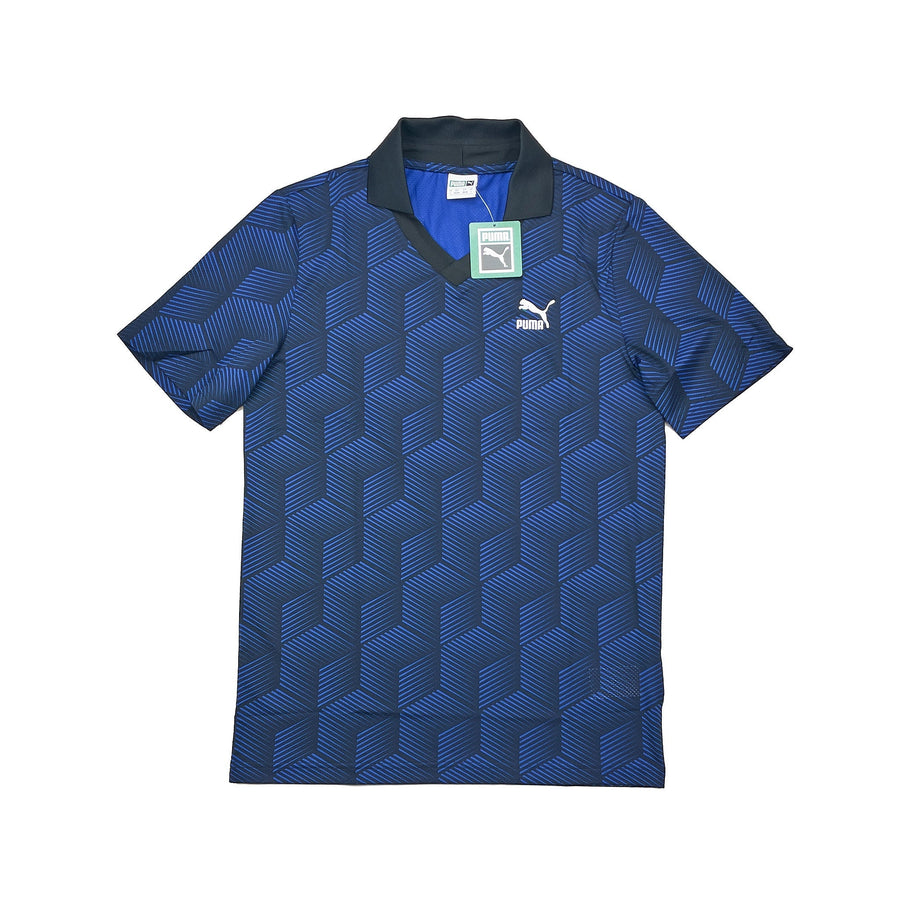 Camiseta Puma 2004/05 *NUEVA CON ETIQUETAS* (Talla S)