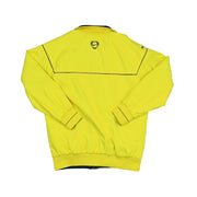 Chaqueta reversible Nike de chándal Boca Juniors 2004/06 (S)