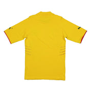 2004/06 Camiseta de visita de Camerún (XL) Puma