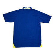 2004/06 Club América Polo (M) Nike