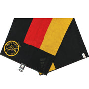 Toalla adidas Alemania 2006 *con etiquetas* M