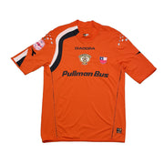 Camiseta local Cobreloa 2005 (M) Diadora