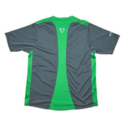 Camiseta de entrenamiento del Celtic 2005/06 (XL) Nike