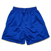 2005/06 Chelsea *Centenario* Pantalón corto local (Niño grande) Umbro