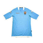 Camiseta de visitante Le Mans 2005/06 (L) Kappa