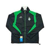 2005/06 Santos Laguna *BNWT* Chándal completo (L) Atletica