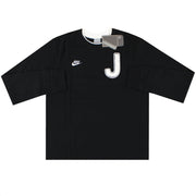 2006-07 Juventus Nike Camiseta de ocio M/L *Nueva en bolsa* M